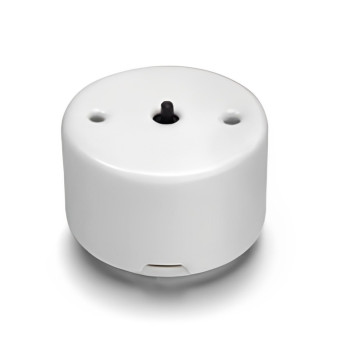 Cruzamiento de Superficie Blanco FONTINI DO 33304171 FON33304171