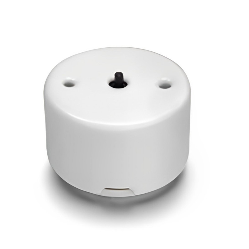 Cruzamiento de Superficie Blanco FONTINI DO 33304171 FON33304171