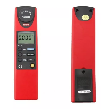 Luxometro UT381 30601381