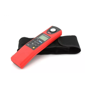 Luxometro UT381 30601381