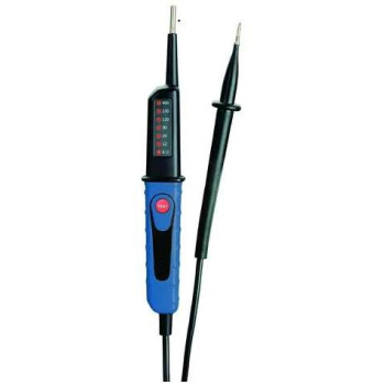 Voltímetro de tensión 30402014 EFI30402014