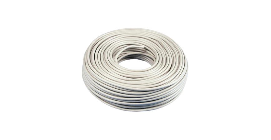 Cable Flexible Normal