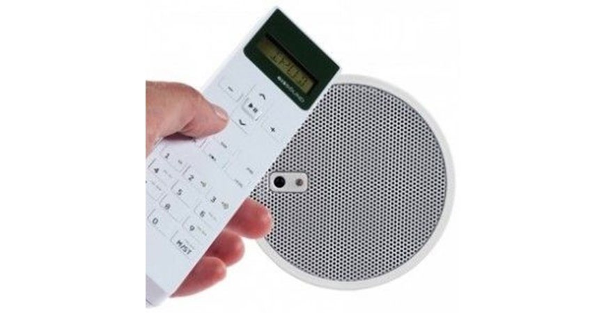 Sonido