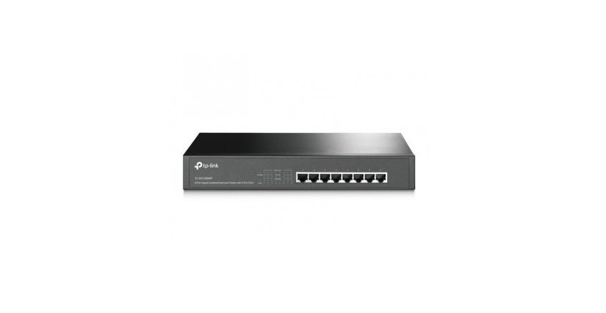 Antenas y Television, cable coaxial y accesorios.
