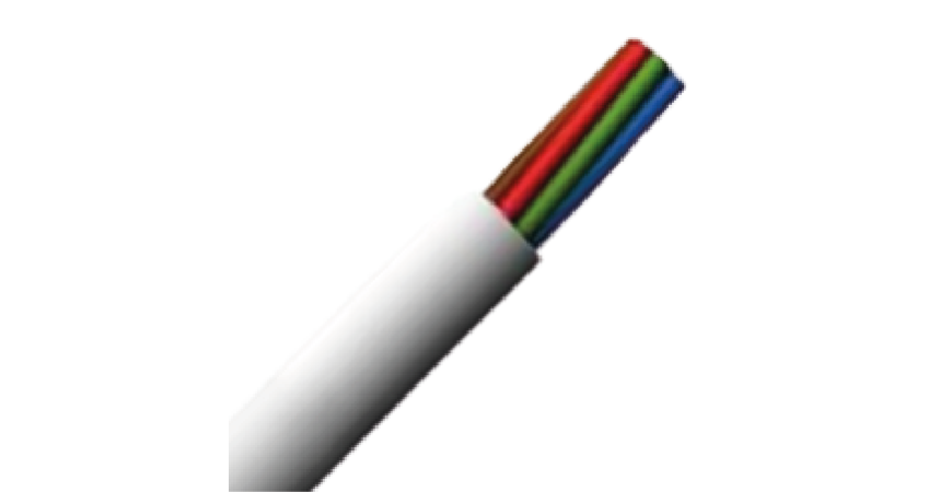 Cable Portero Automático al Mejor precio