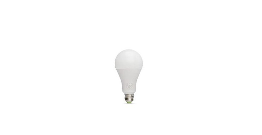 Bombillas LED - Material Profesional para tu instalación