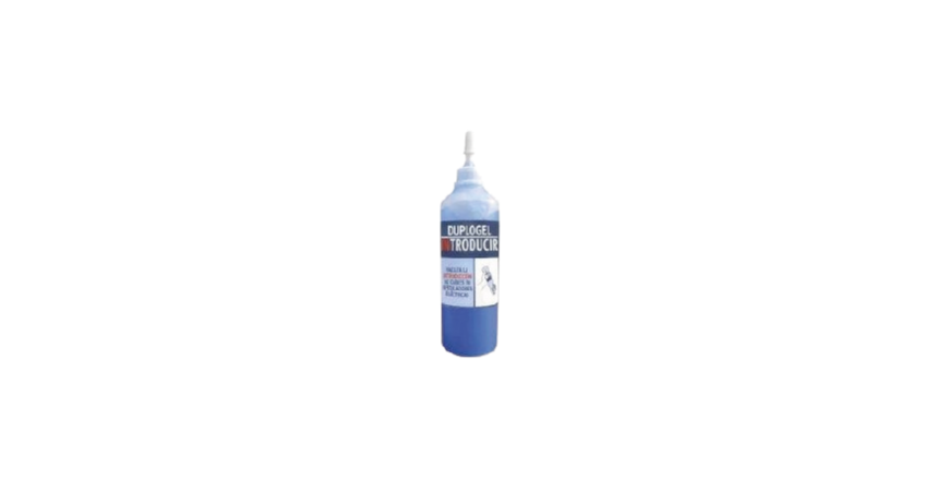 Lubricante para Cables
