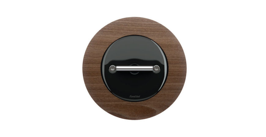 Mecanismos de Madera Maciza