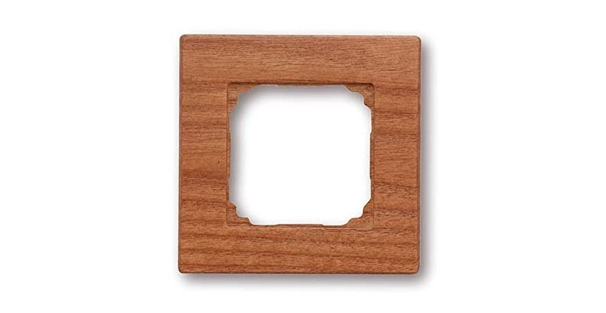 Descubre los mecanismos de Madera de Cerezo para tu hogar
