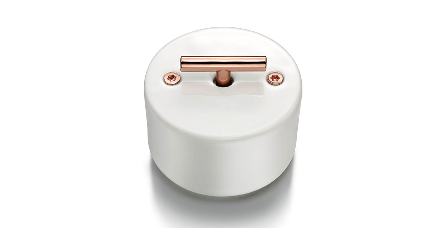 Mecanismos Fontini - Mecanismos Eléctricos ⚡️ Comprar Fontini