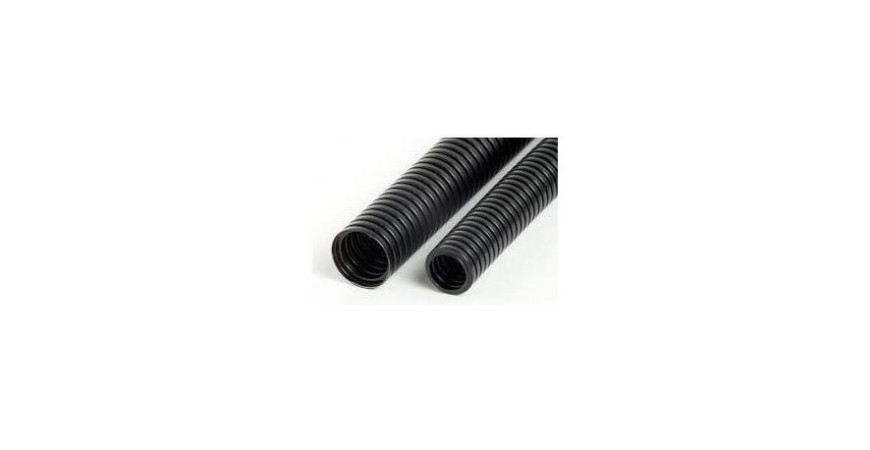 Tubos Corrugados y Protectores