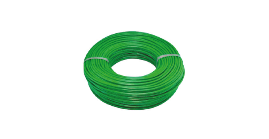 Manguera 1000V RZ1K 0,6/1KV