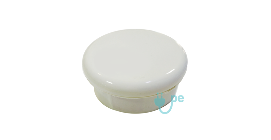 Cajas de Empalmes de Superficie