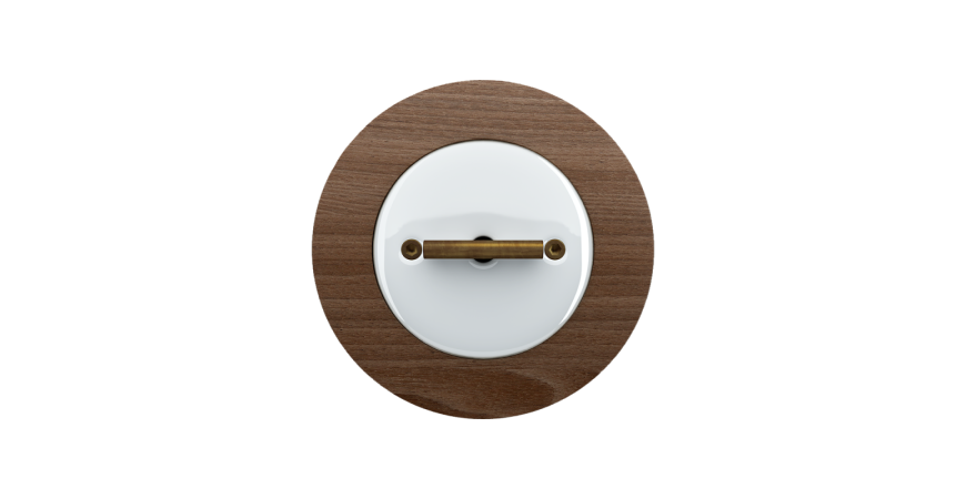 FONTINI DO LOW - Empotrable en Pared
