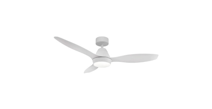 Ventiladores de techo