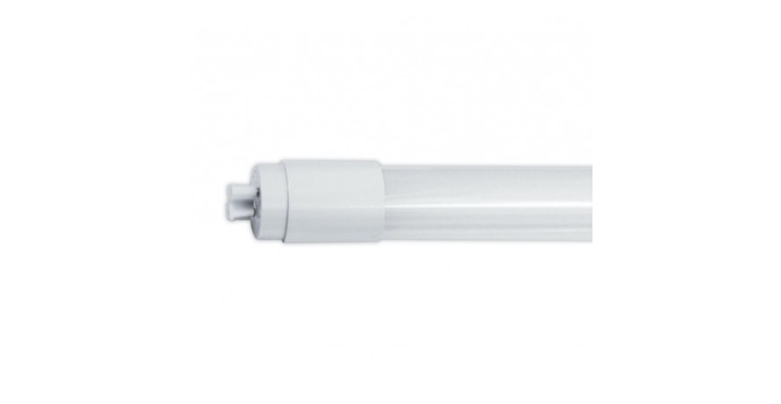 Tubos LED y Fluorescentes | Material de Calidad
