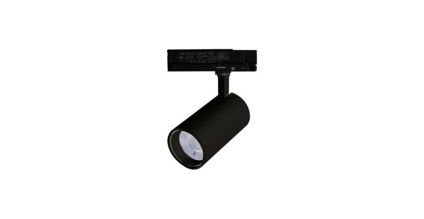 Iluminación interior - Descubre nuestros productos led