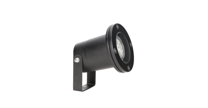 Iluminación Exterior | Amplia Variedad Portal Electricidad