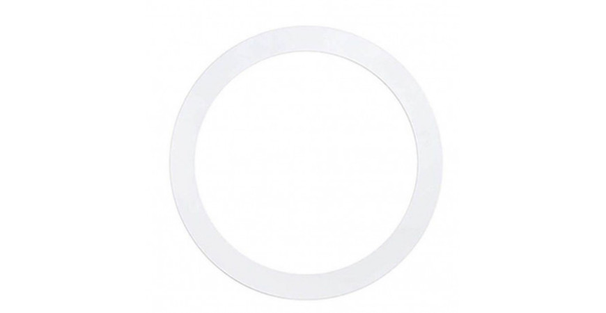 Aros para downlights LED