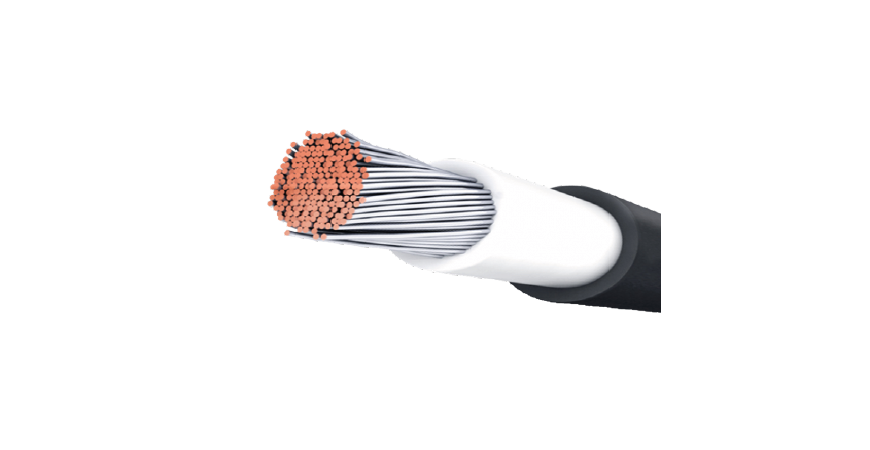 Cable solar - Cables para instalaciones fotovoltaicas