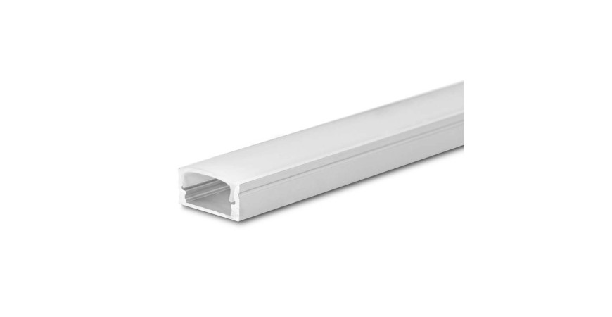 Tiras LED