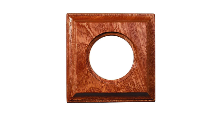 Descubre los Mecanismos de Madera Sapelly: Estilo en tu Espacio