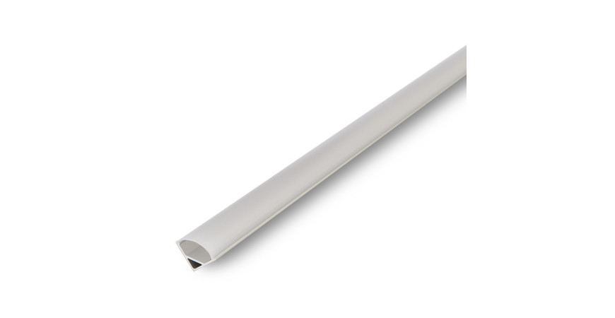 Perfiles para Tiras led| Encuentra tu Estilo Perfectos