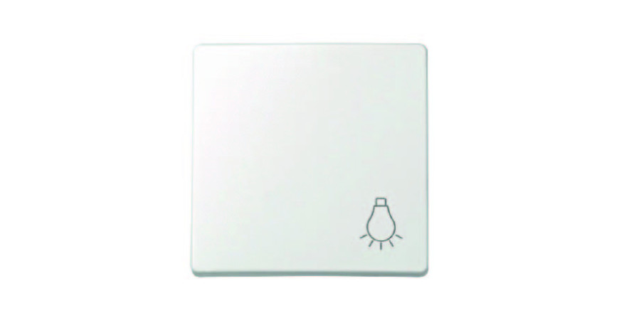 SIMON 73 Loft Superficie