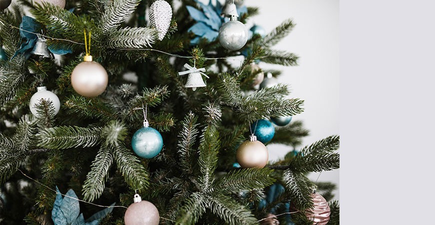 Navidad