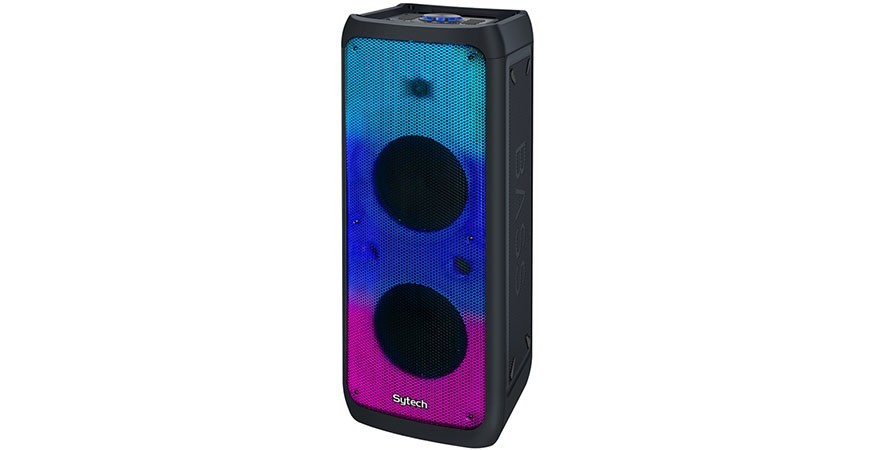 Altavoces Bluetooth y portátiles | Sonido de calidad