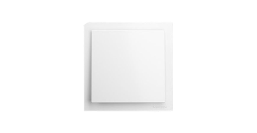 NIESSEN Alba | Diseño Elegante y Funcional para tu Hogar