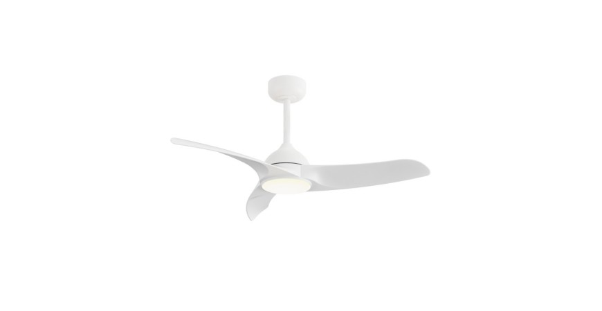 Ventiladores de Techo Modernos | Diseño y Funcionalidad