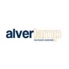 ALVERLAMP