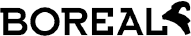 BOREAL
