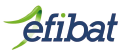 EFIBAT