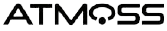 ATMOSS
