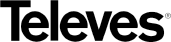 TELEVES