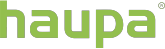HAUPA