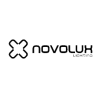 NOVOLUX