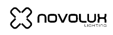 NOVOLUX