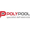 Poly Pool