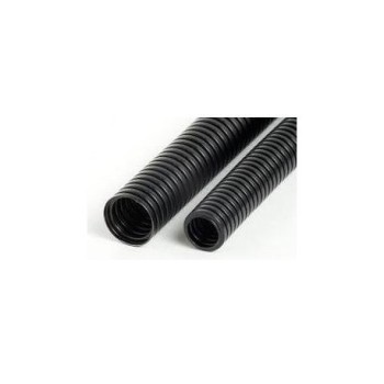 Tubos Corrugados y Protectores